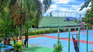 Read more about the article Tortor neque adpiscing diam