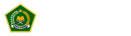 MTsN Sanggau