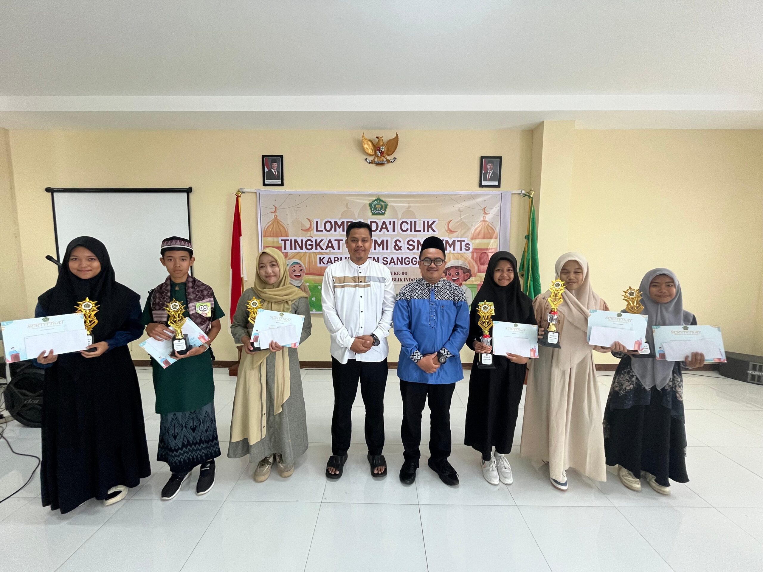 Read more about the article 