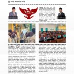 MTSN 1 SANGGAU SUKSES SEBAGAI TILOK SNMB MAN IC SAMBAS TAHUN 2026